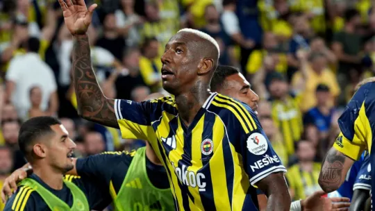 Kocaelispor, hakeme mağlup oldu: 3 - 1