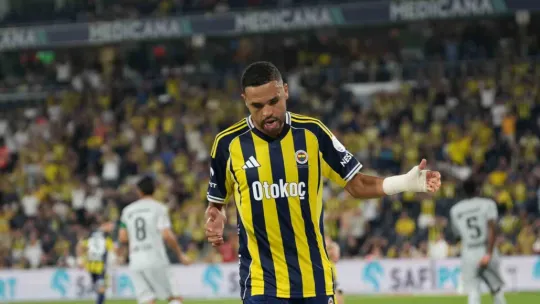 Kocaelispor, hakeme mağlup oldu: 3 - 1