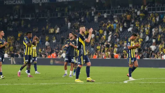 Kocaelispor, hakeme mağlup oldu: 3 - 1