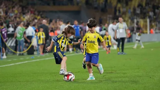 Kocaelispor, hakeme mağlup oldu: 3 - 1