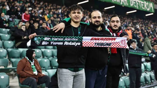 Kocaelispor istediğini aldı: 2 - 1
