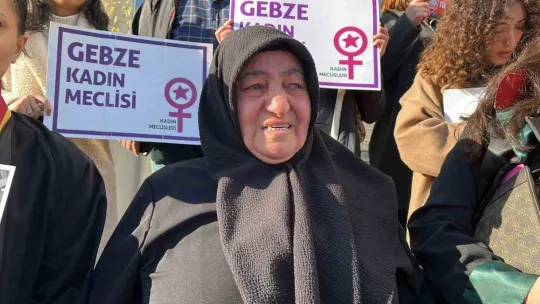 Tülay'ın katili cinayeti önceden planlamış: Cezaevini bile araştırıp çanta hazırlamış