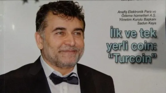 Turcoin ile 1 milyarlık vurgun davasında sanık kendini bakın nasıl savundu?