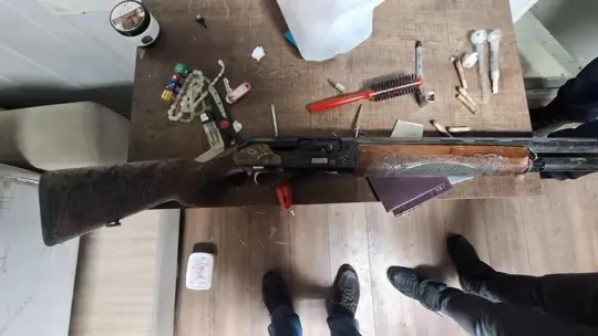 Türk filmi gibi gasp: Hastanede refakatçi olarak beklemişler