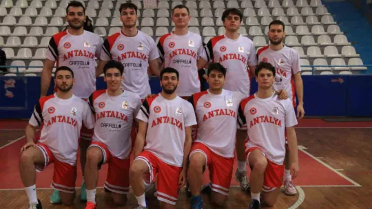 Kocaeli BŞB Kağıtspor evinde galip geldi