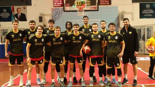 Kağıtspor evinde mağlup