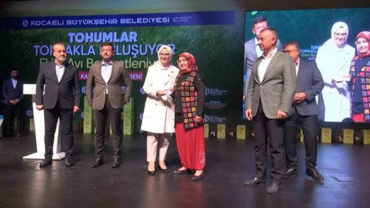 Türkiye'de bir ilk: Ayçiçeği yağı bu özütle daha sağlıklı olacak