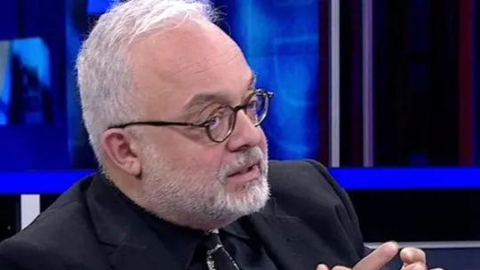 Türkiye'deki korona artışının sorumluları ilan edildi