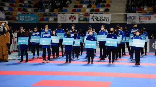 Başkan Uğuz'dan önemli açıklamalar!