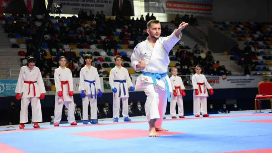 Başkan Uğuz'dan önemli açıklamalar!