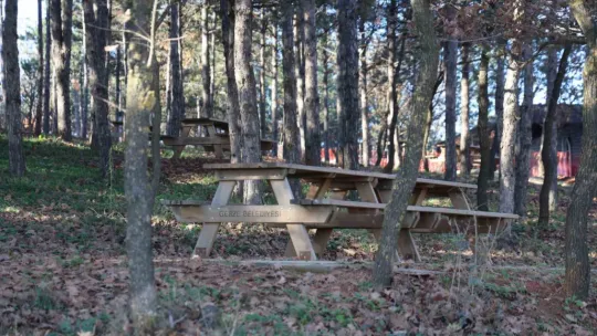 Türkiye'nin en uzunu Kocaeli'ye yapılıyor