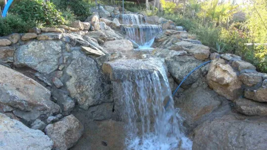 Türkiye'nin en uzunu Kocaeli'ye yapılıyor