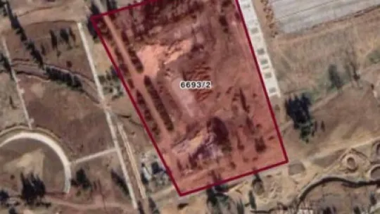 Lütfü Türkkan'ın iddiaları ruhsat ve belgelerle yalanlandı