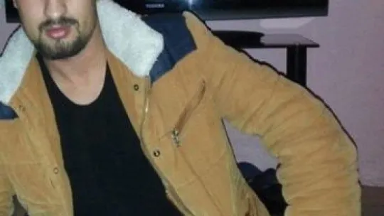 'Tuvalet' kavgasındaki cinayete 25 yıl hapis