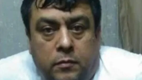 Tuzla'daki patlamada yaşamını yitiren işçi son yolculuğuna uğurlandı