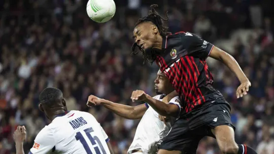 UEFA Avrupa Ligi ve Konferans Ligi'nde yarı finalistler belli oldu