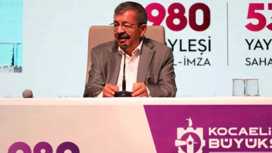 Ünlü psikolog: Bir miktar kaygı hayatı uzatıyor
