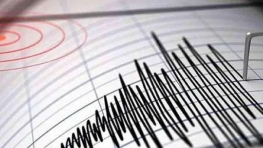 Ünlü uzmandan korkutucu deprem çıkışı! Acilen güncellenmeli