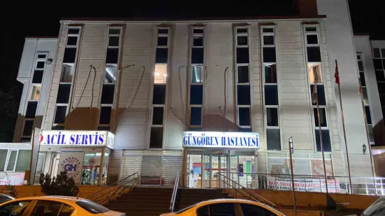 Usta oyuncu hayatını kaybetti