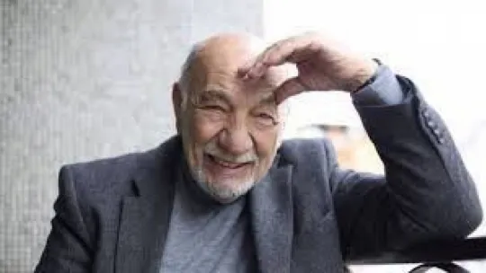 Usta oyuncu hayatını kaybetti