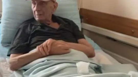 Usta oyuncu hayatını kaybetti