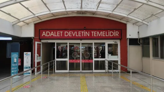 Cinsel istismar suçunu zincirleme şekilde işlemiş!