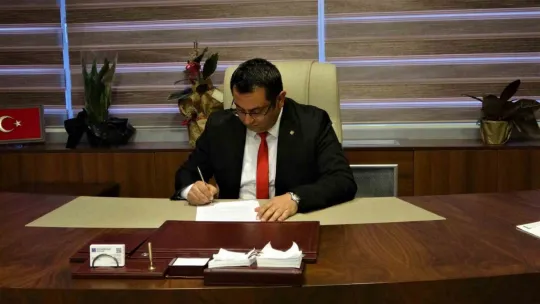 'Kocaeli'de ağır hasarlı binaların sayısı çok azaldı'