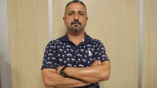 Uzmanından silo patlamasına yönelik önemli açıklama