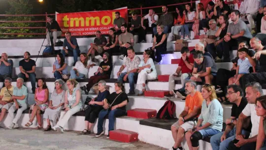 Uzman isimden Marmara için korkutan uyarı