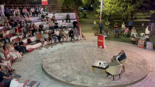 Uzman isimden Marmara için korkutan uyarı
