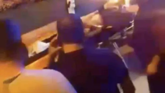 Kocaeli'deki vahşetin arkasından bakın kim çıktı!