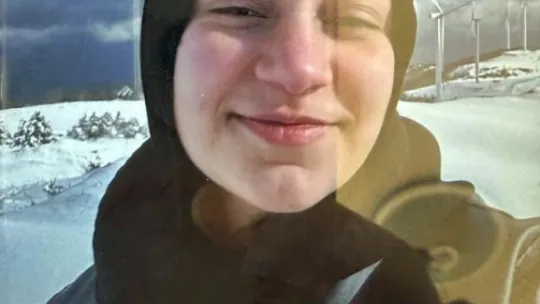 Vali Aktaş güzel haberi verdi