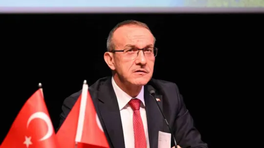 Vali Yavuz'dan önemli uyarı