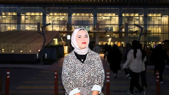 Vatandaşlar Şehir Hastanesi'ne direkt ulaşımdan memnun mu?