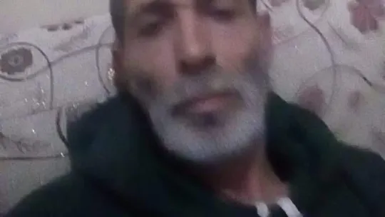 Yaşlı adamı kalbinden bıçaklamışlardı, sanıklar hakim karşısında