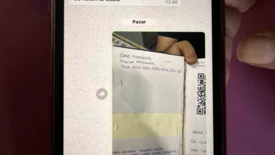 Veteriner hekimi 2 kişi ile darp etmişti, işte ilk açıklama