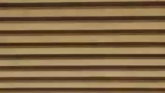 Daha önce de intihara kalkışmış! O gencin korku dolu anları kamerada