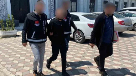 Yakın arkadaş cinayetinde karar çıktı