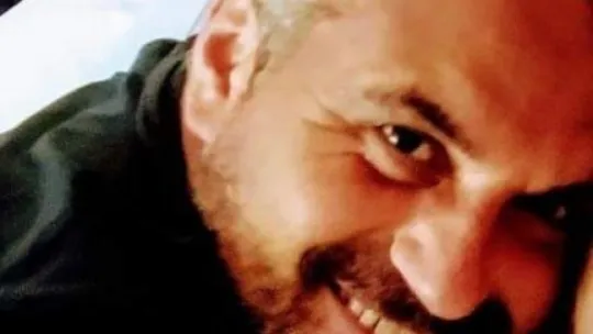 Yakın arkadaşını öldüren sanık: İsteseydim kafasına sıkardım