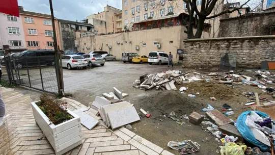 Yakın arkadaşını öldürmüştü, detaylar ortaya çıktı