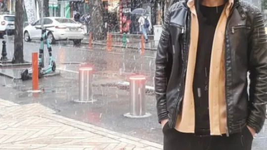 Yakın arkadaşını öldürmüştü, detaylar ortaya çıktı