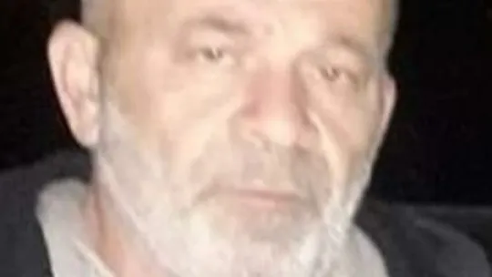 Arkadaşının ölümüne sebep oldu!