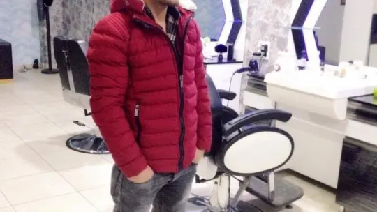25 yaşındaki genç evinde ölü bulundu