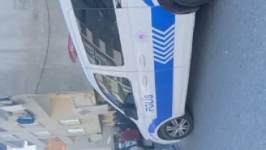 25 yaşındaki genç evinde ölü bulundu