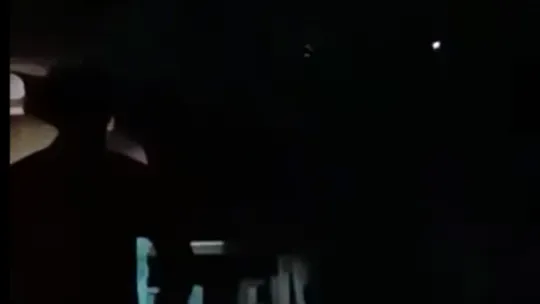 Yalova'da baba, tartıştığı oğlunu pompalı tüfekle vurarak öldürdü
