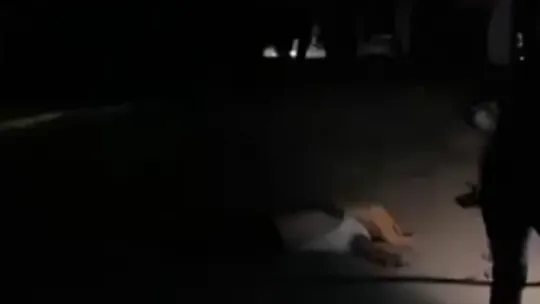 Yalova'da baba, tartıştığı oğlunu pompalı tüfekle vurarak öldürdü