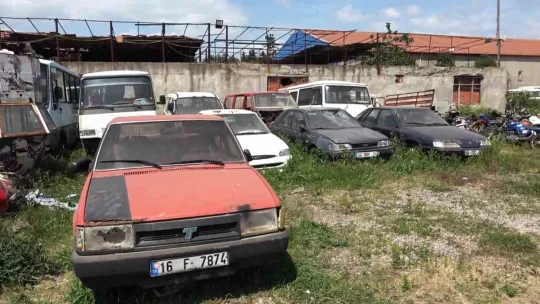 8 ilde eş zamanlı operasyon, Kocaeli'de yediemin çetesi çökertildi