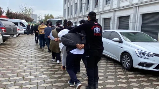 Yangın faciasına ilişkin yeni gelişme