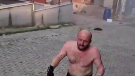 Acı haber geldi! Vardiya amiri hayatını kaybetti, ölü sayısı 7'ye çıktı