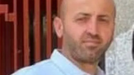 Acı haber geldi! Vardiya amiri hayatını kaybetti, ölü sayısı 7'ye çıktı